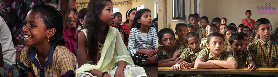 Digital Literacy Program